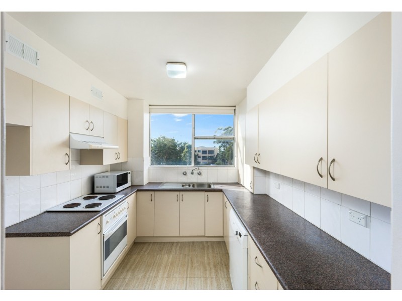 5/3-5 Giddings Avenue, Cronulla NSW 2230