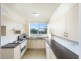 5/3-5 Giddings Avenue, Cronulla NSW 2230