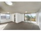 5/3-5 Giddings Avenue, Cronulla NSW 2230