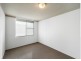 5/3-5 Giddings Avenue, Cronulla NSW 2230