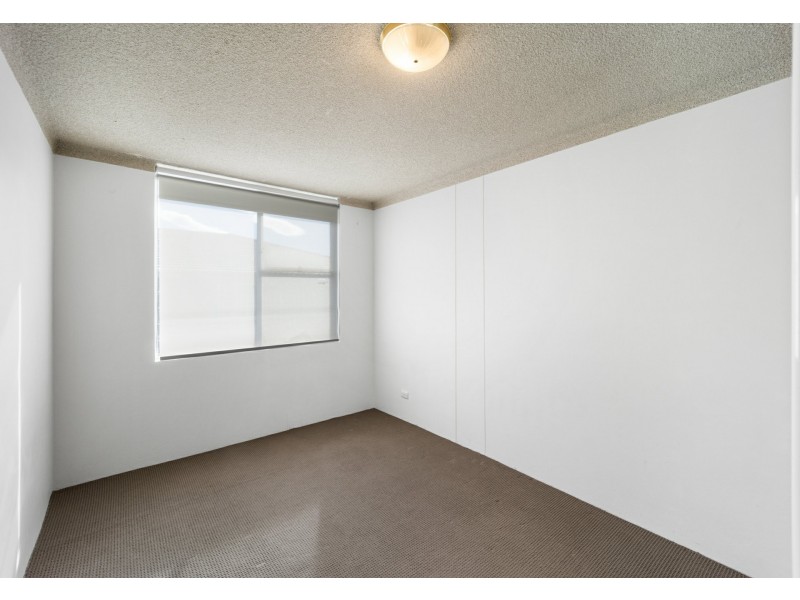 5/3-5 Giddings Avenue, Cronulla NSW 2230