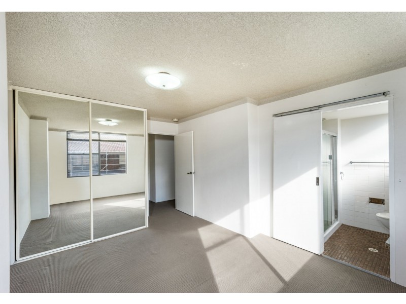 5/3-5 Giddings Avenue, Cronulla NSW 2230