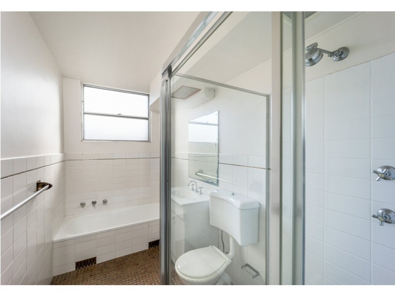 5/3-5 Giddings Avenue, Cronulla NSW 2230