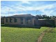 9 Finch Place, St Clair NSW 2759