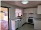 9 Finch Place, St Clair NSW 2759