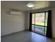 9 Finch Place, St Clair NSW 2759