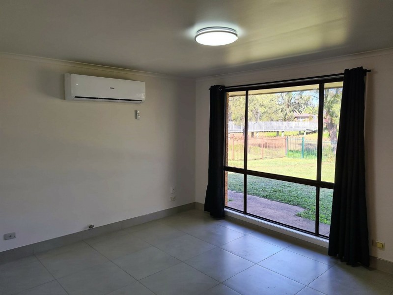 9 Finch Place, St Clair NSW 2759