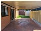 9 Finch Place, St Clair NSW 2759