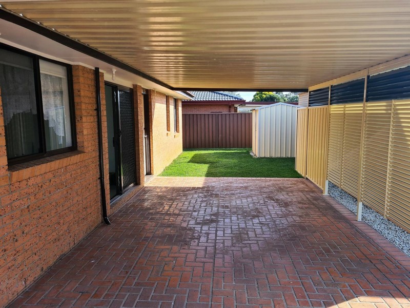 9 Finch Place, St Clair NSW 2759