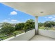 303/128 Willarong Road, Caringbah NSW 2229