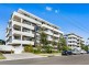 303/128 Willarong Road, Caringbah NSW 2229