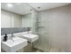 303/128 Willarong Road, Caringbah NSW 2229