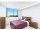 303/128 Willarong Road, Caringbah NSW 2229