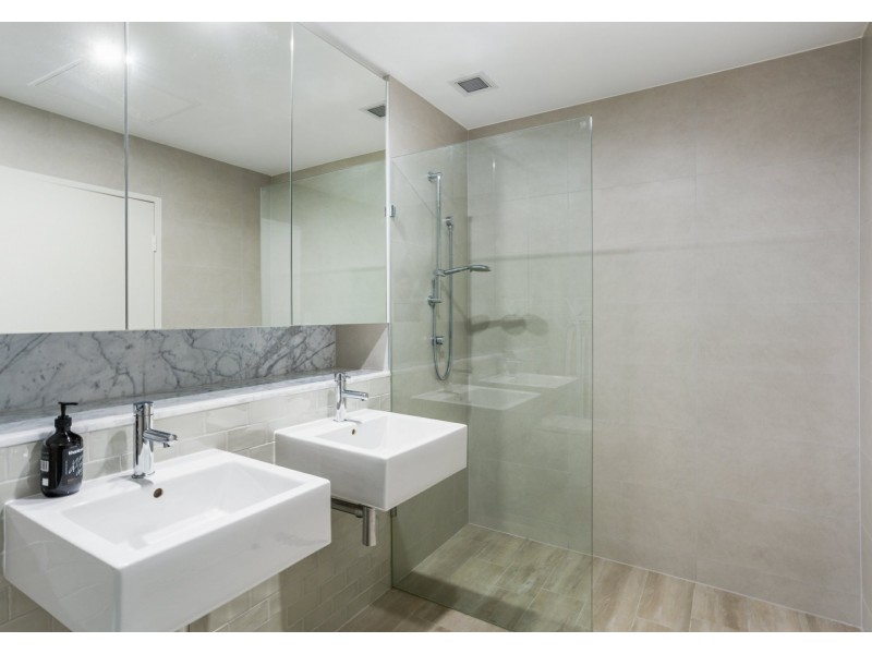 303/128 Willarong Road, Caringbah NSW 2229