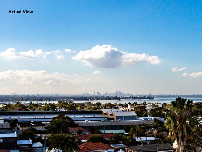 303/128 Willarong Road, Caringbah NSW 2229