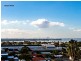 303/128 Willarong Road, Caringbah NSW 2229