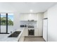 303/128 Willarong Road, Caringbah NSW 2229