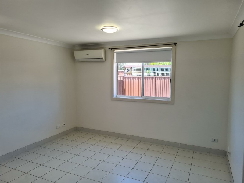 9A Finch Place, St Clair NSW 2759