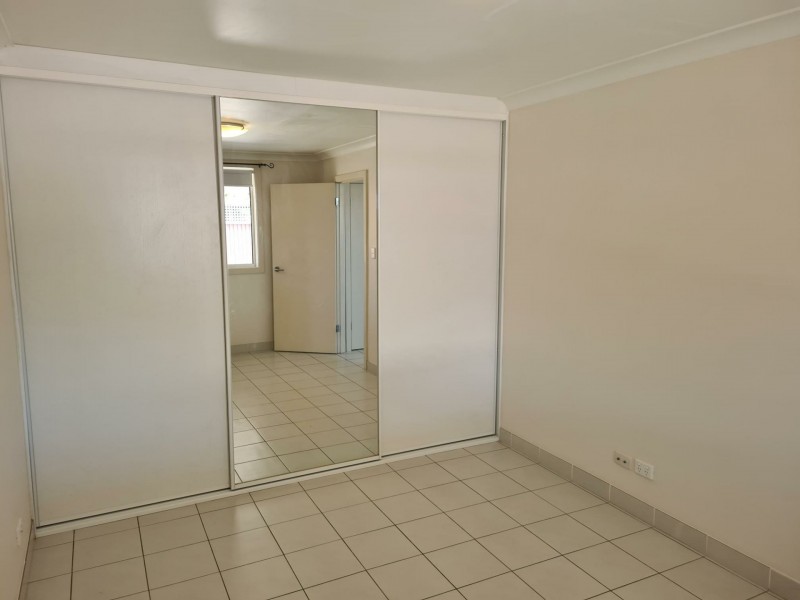 9A Finch Place, St Clair NSW 2759