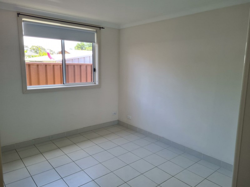 9A Finch Place, St Clair NSW 2759