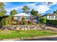 15 Glenell Street, Blaxland NSW 2774