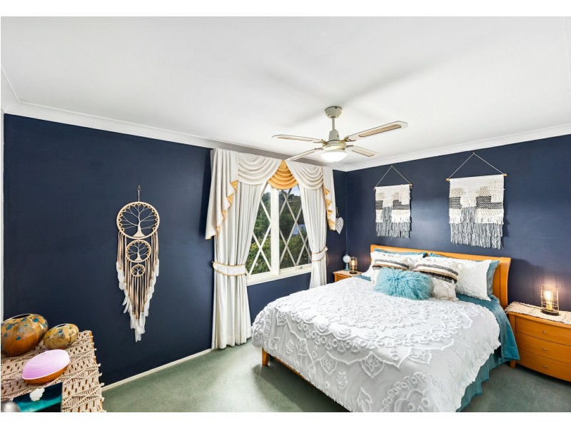 15 Glenell Street, Blaxland NSW 2774