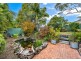 15 Glenell Street, Blaxland NSW 2774
