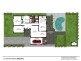 15 Glenell Street, Blaxland NSW 2774