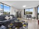 306/128-130 Willarong Road, Caringbah NSW 2229