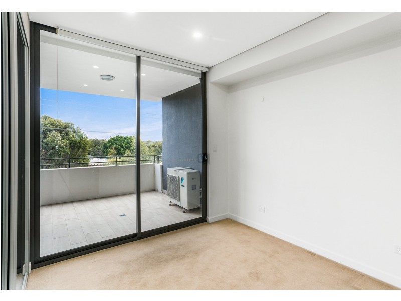 306/128-130 Willarong Road, Caringbah NSW 2229