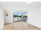306/128-130 Willarong Road, Caringbah NSW 2229