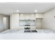 306/128-130 Willarong Road, Caringbah NSW 2229