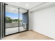 306/128-130 Willarong Road, Caringbah NSW 2229