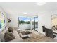 306/128-130 Willarong Road, Caringbah NSW 2229