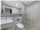 306/128-130 Willarong Road, Caringbah NSW 2229
