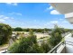 306/128-130 Willarong Road, Caringbah NSW 2229