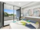 306/128-130 Willarong Road, Caringbah NSW 2229