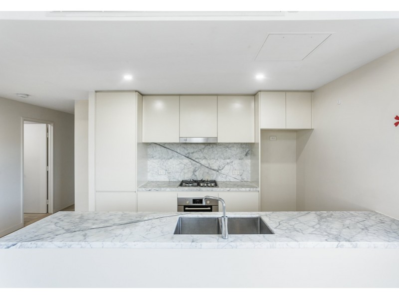 306/128-130 Willarong Road, Caringbah NSW 2229