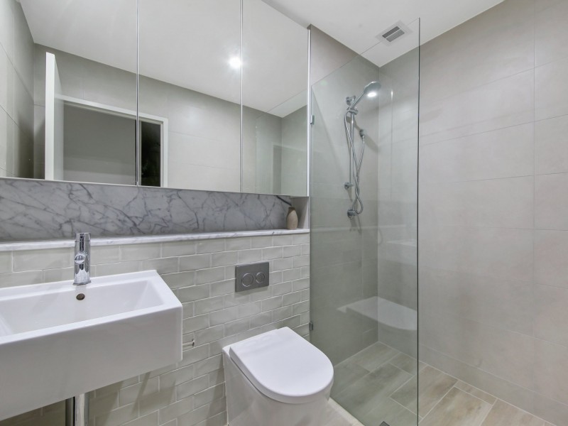 306/128-130 Willarong Road, Caringbah NSW 2229