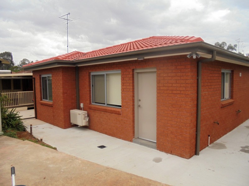 2A Astwood Street, Colyton NSW 2760