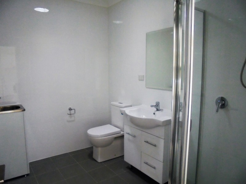 2A Astwood Street, Colyton NSW 2760