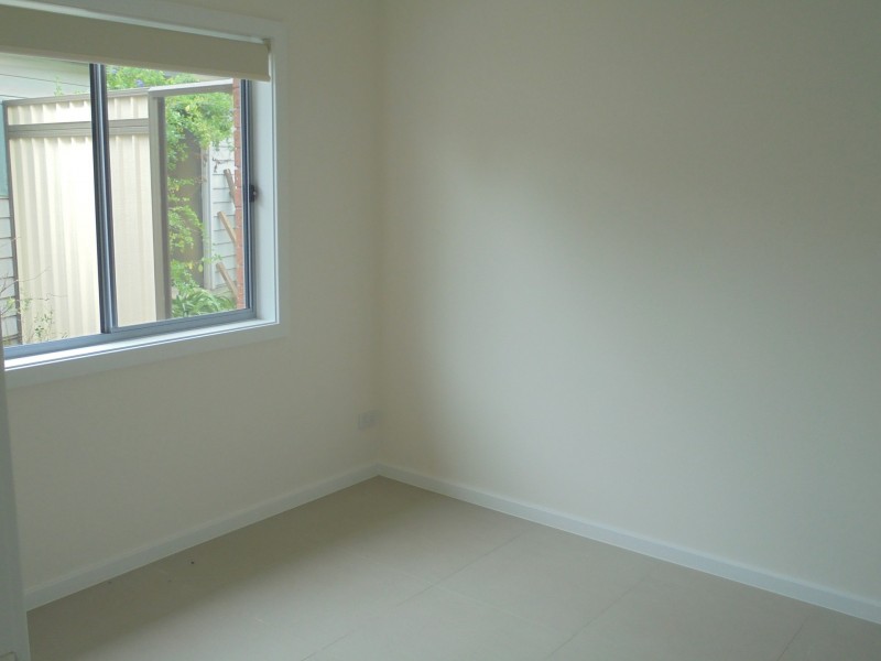 2A Astwood Street, Colyton NSW 2760