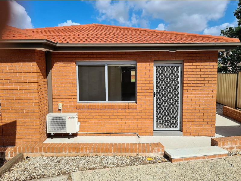 2A Astwood Street, Colyton NSW 2760