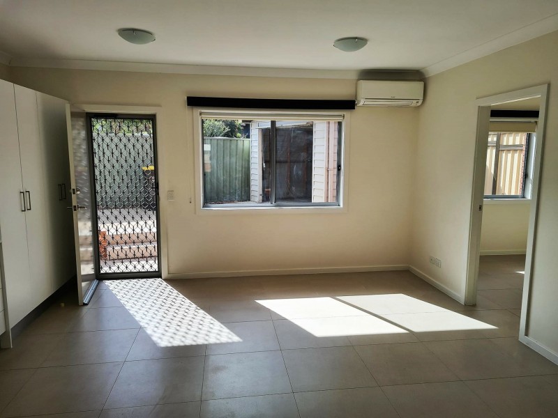 2A Astwood Street, Colyton NSW 2760