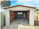 2A Astwood Street, Colyton NSW 2760