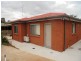 2A Astwood Street, Colyton NSW 2760