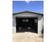 2A Astwood Street, Colyton NSW 2760