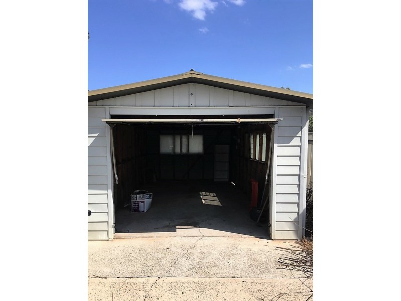 2A Astwood Street, Colyton NSW 2760