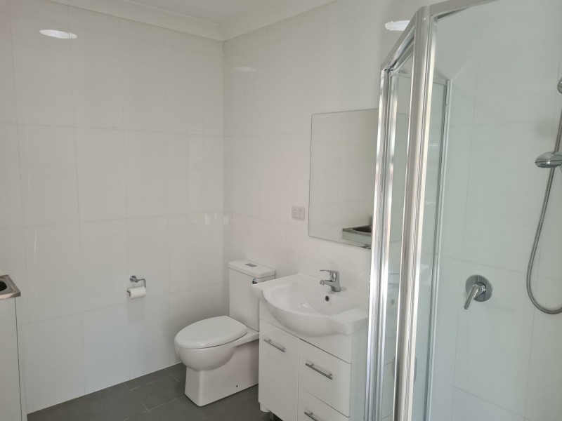 2A Astwood Street, Colyton NSW 2760