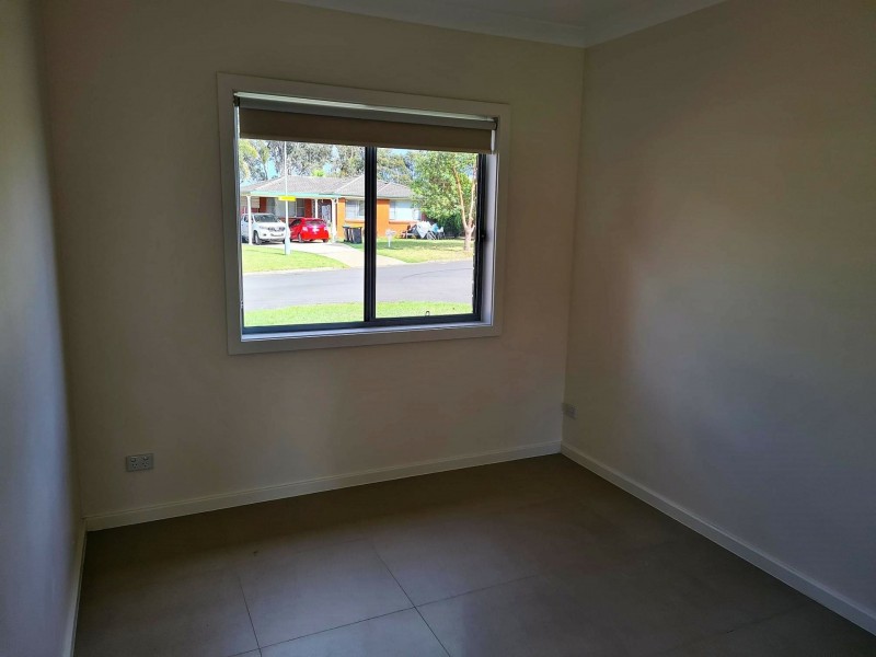 2A Astwood Street, Colyton NSW 2760